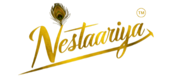 Nestaariya